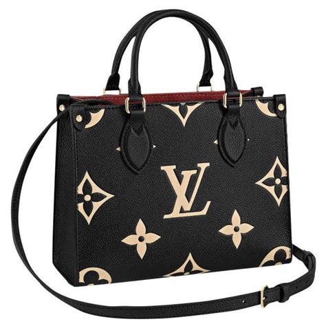 sac louis vuitton dessin|sac louis vuitton femme.